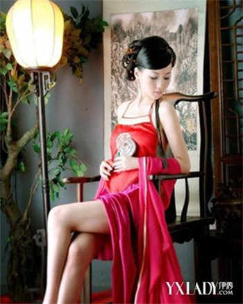 银行老婆与陈涛