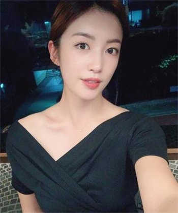 麻豆沈芯语是谁
