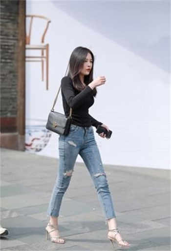 儿子绿妈什么意思