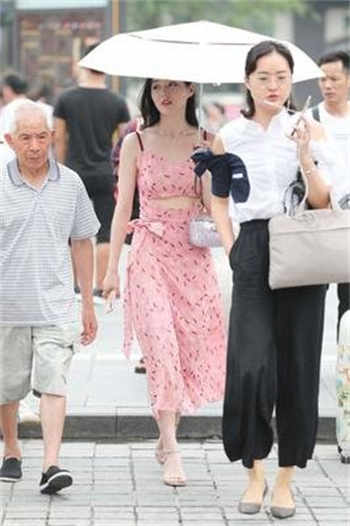 求个没封的w站2021你懂