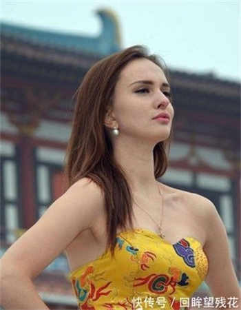 小窝电影院