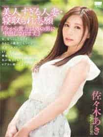 f7x3cn进入