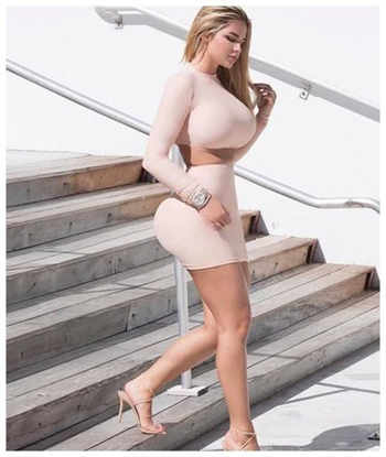 浙江女s无偿收奴