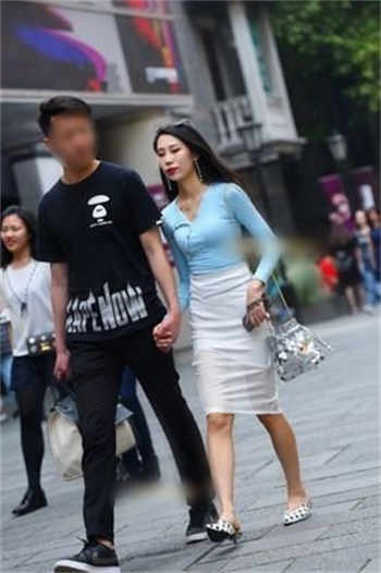 求个没封的w站2021你懂
