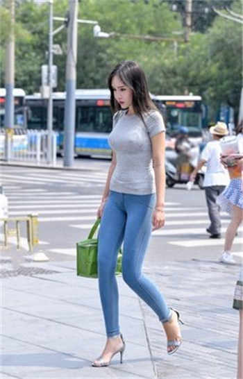 美容店性实验4中文