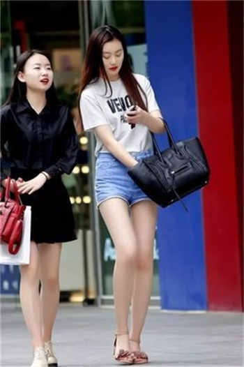 求个没封的w站2021你懂
