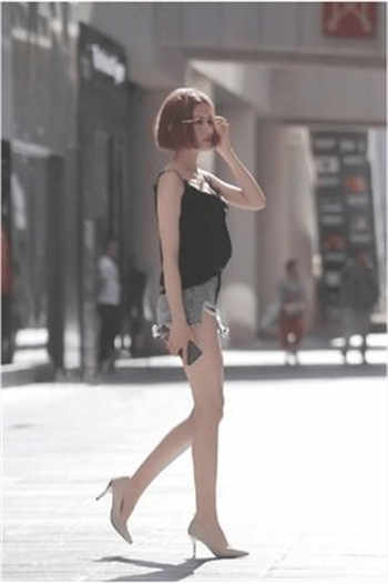 上错婚车苏卿与陆蓉渊