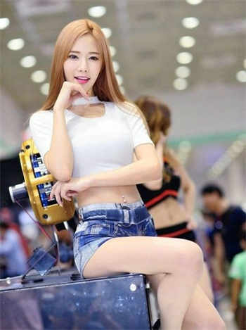 sw265演员