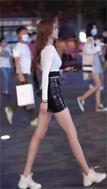 jm5xzy不见星空