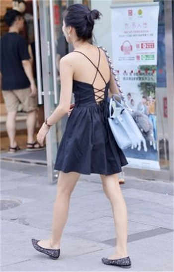 首长之宠妻无度