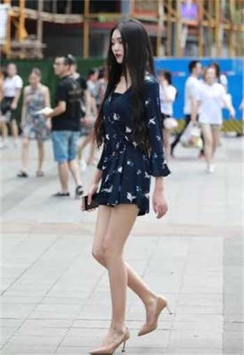 《秘密游戏3》bd高清