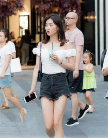 极乐社app