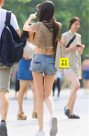 兔子先生浅尾02
