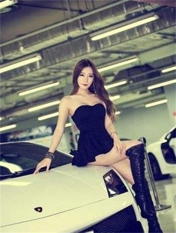 服装麻豆什么意思