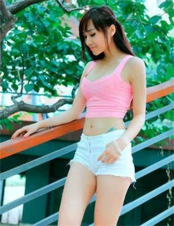 一晚上做十几次正常吗