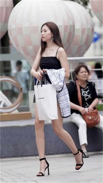 天美传媒女主颜值排行榜