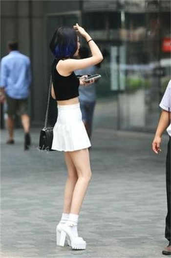 心性相约开会员是真的吗