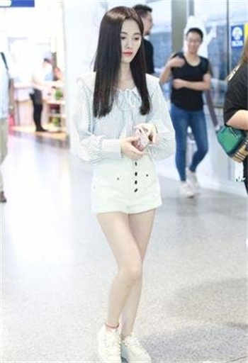 娜娜精选app下载