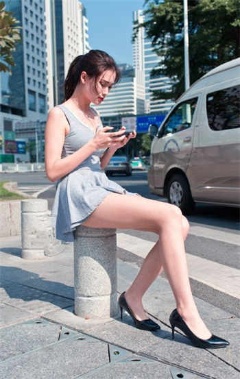老赵刘小丽