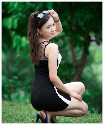 御道 观棋 小说