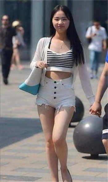 吴梦梦辱华