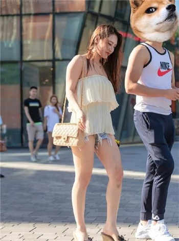 最新周浦红灯的地方