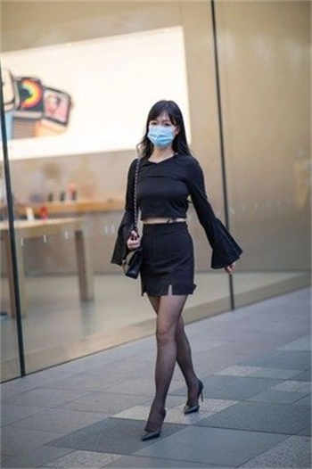 恶魔也要义务教育同人文