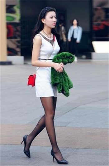 北京夫妻找绿主