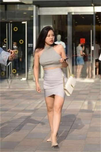 42sds改成什么了