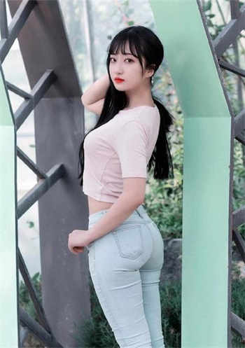 爱青岛网址封了吗