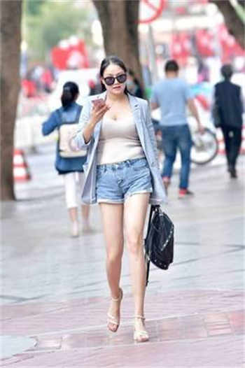 julia手机在线播放中文