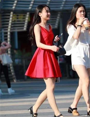 百度网盘资源群小众圈子