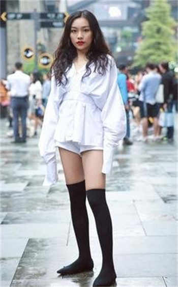电梯故障遇到大学搬运工