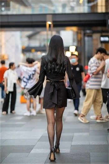 腹黑席少霸宠妻 一夜之灵