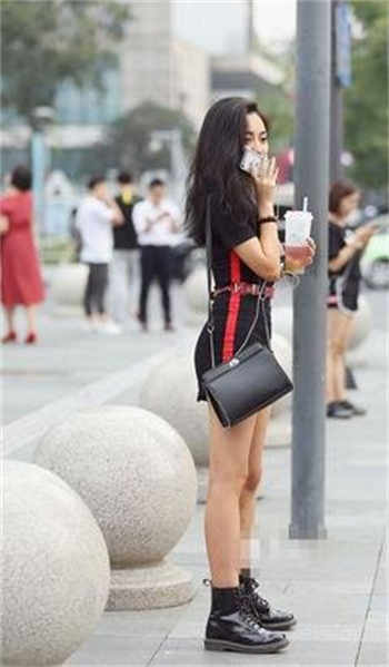 军少的退特工杀手妻