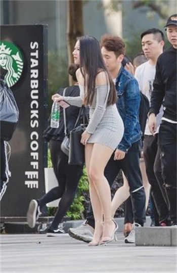 课外辅导的秘密日语版
