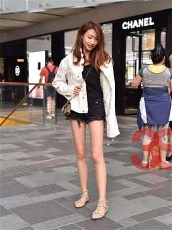 可以免费看差差的小说