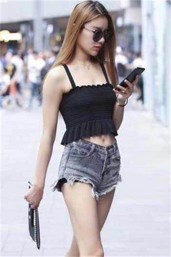 邪恶美女动态邪恶200期