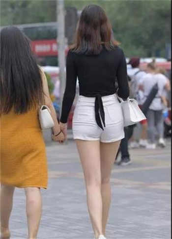 uki钻石怎么提现