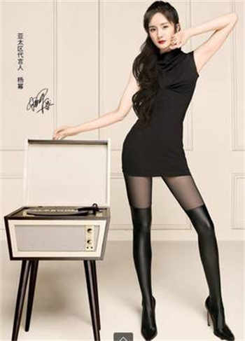 正能量jk女倒立
