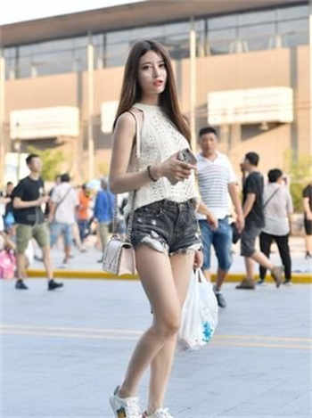 儿子和老妈乱小说完整