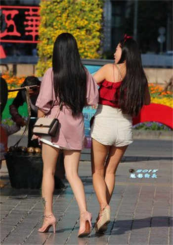 小兔云搜app蓝奏云