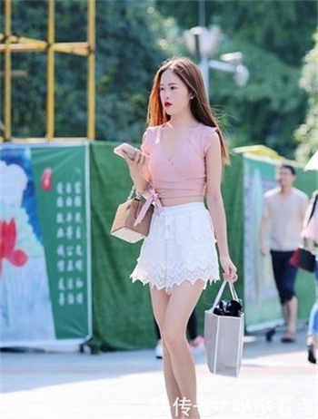 沈时秦念沈先生的花式