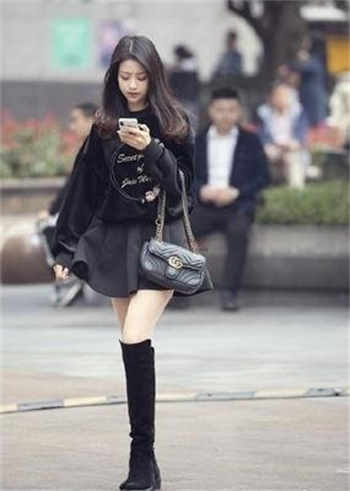 免费的电视剧大全软件