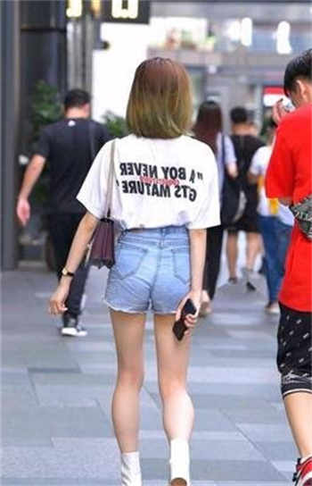 最新周浦红灯的地方