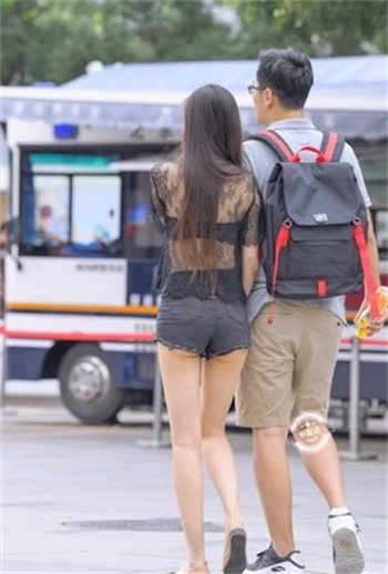 哔哩哔哩旧版本哪个好