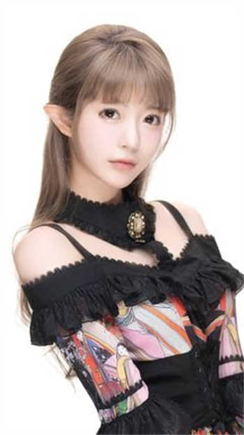 俏佳人会员激活码领取