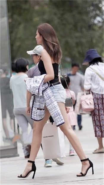 阎王娶妻洛宁是什么小说