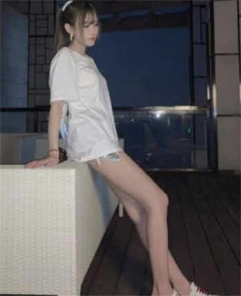 98堂手机门户怎么进不了了