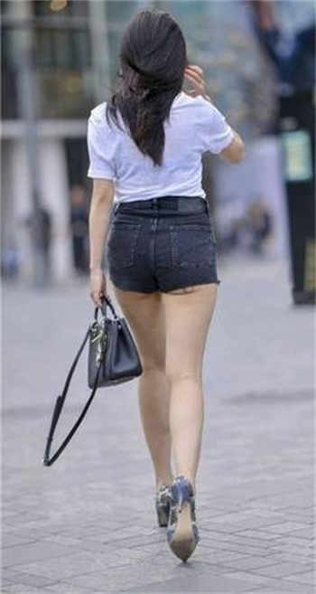 本地约真的假的
